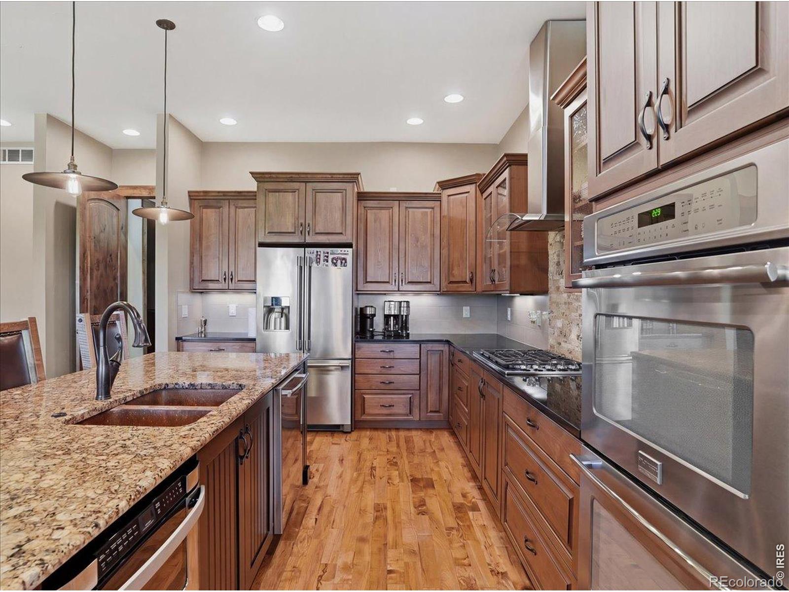 MLS Image #18 for 6335  crooked stick drive,windsor, Colorado