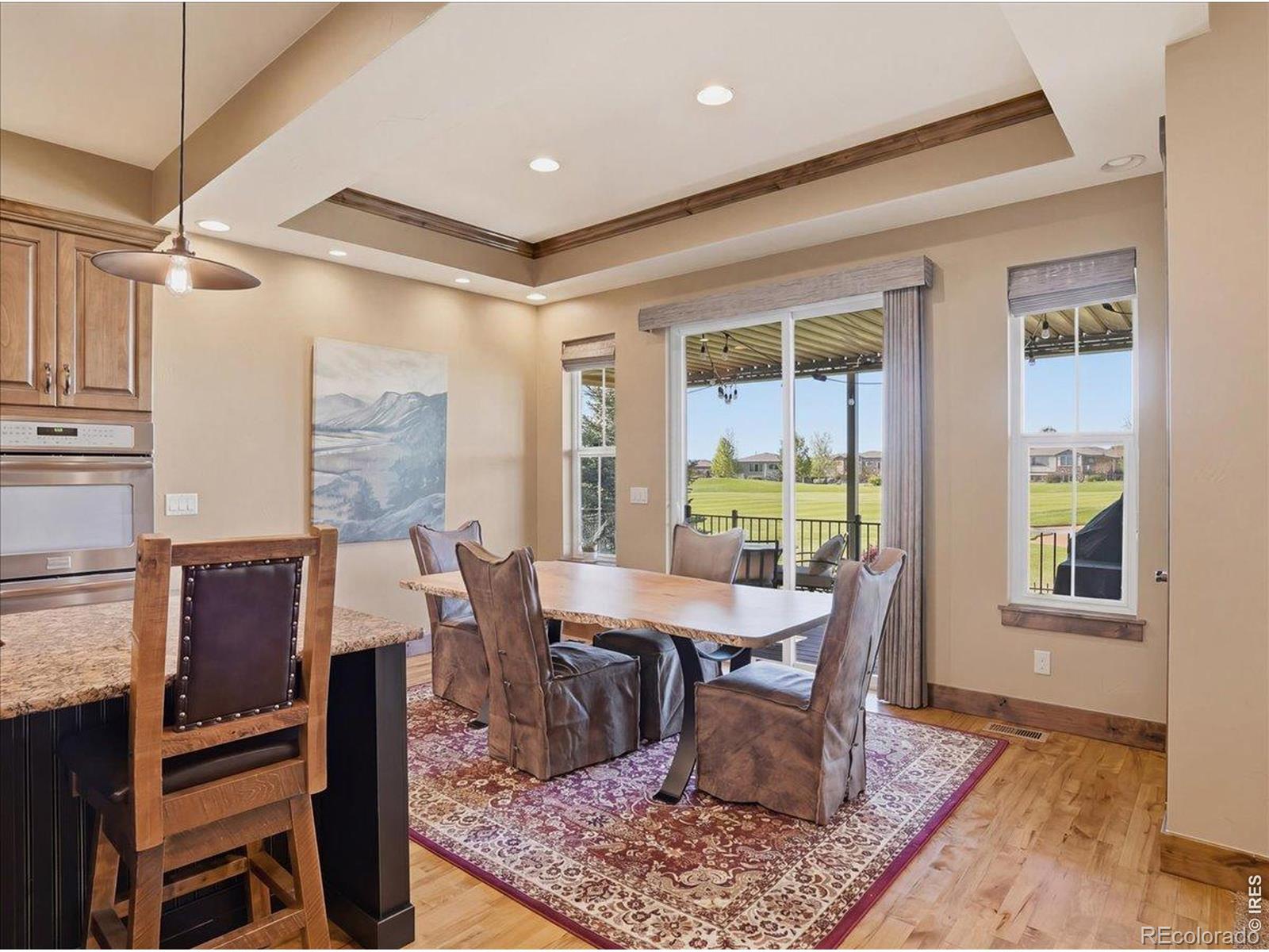 MLS Image #19 for 6335  crooked stick drive,windsor, Colorado