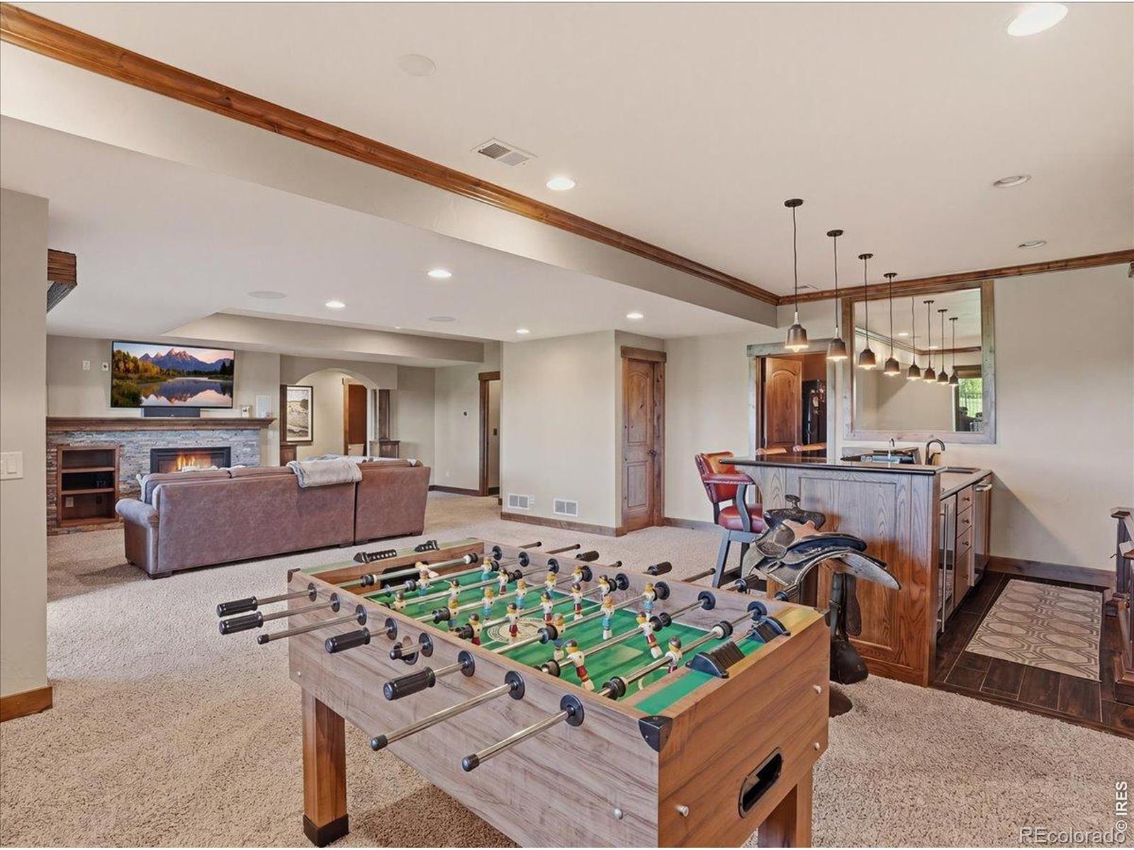 MLS Image #21 for 6335  crooked stick drive,windsor, Colorado