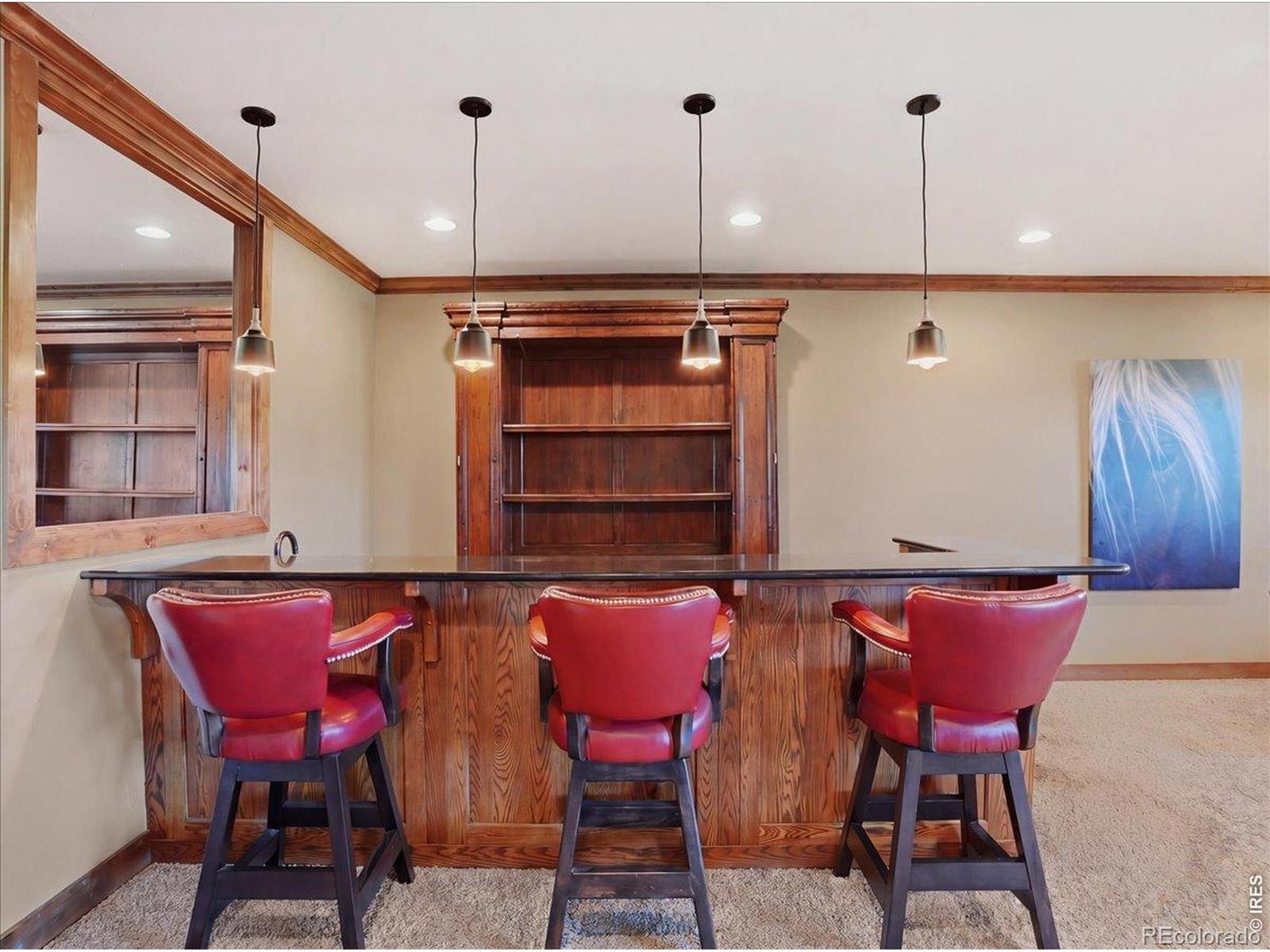 MLS Image #22 for 6335  crooked stick drive,windsor, Colorado