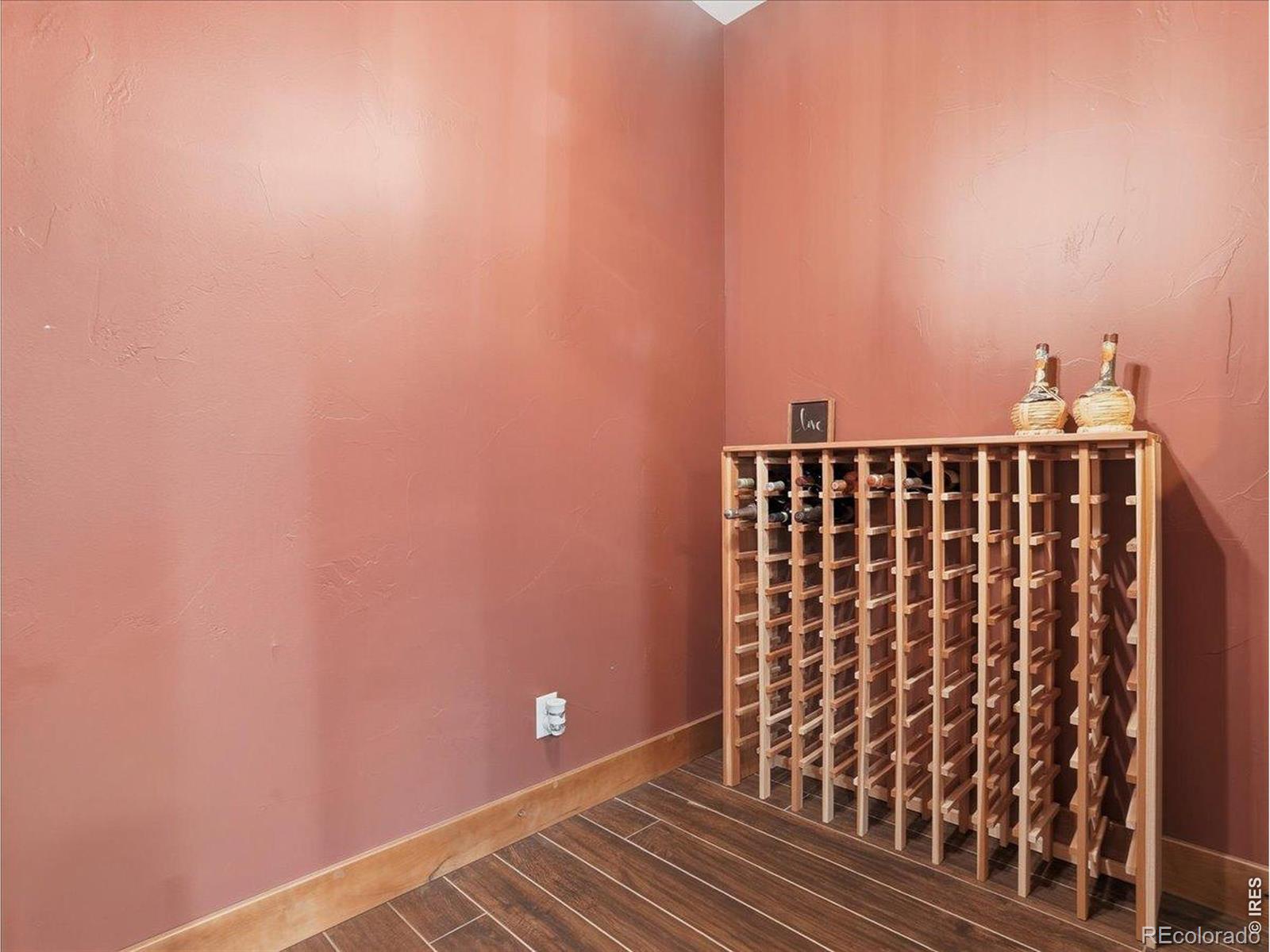 MLS Image #23 for 6335  crooked stick drive,windsor, Colorado