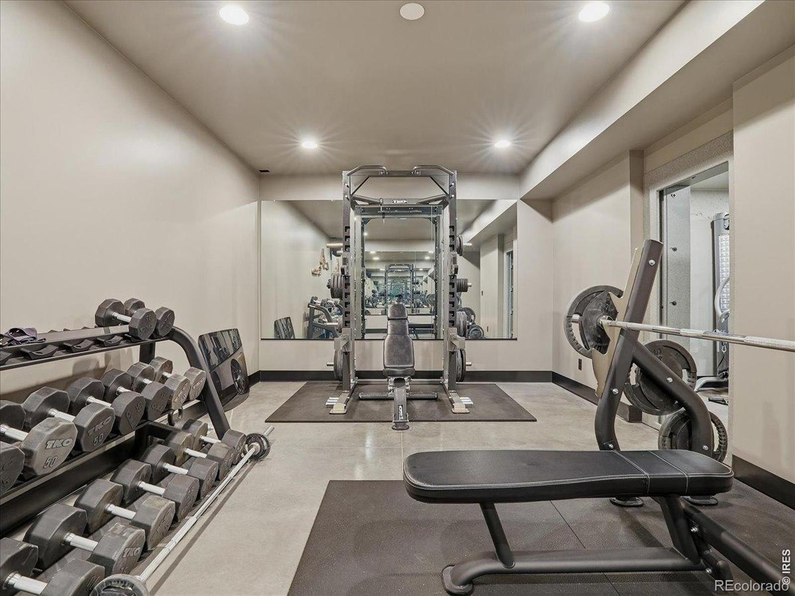 MLS Image #24 for 6335  crooked stick drive,windsor, Colorado