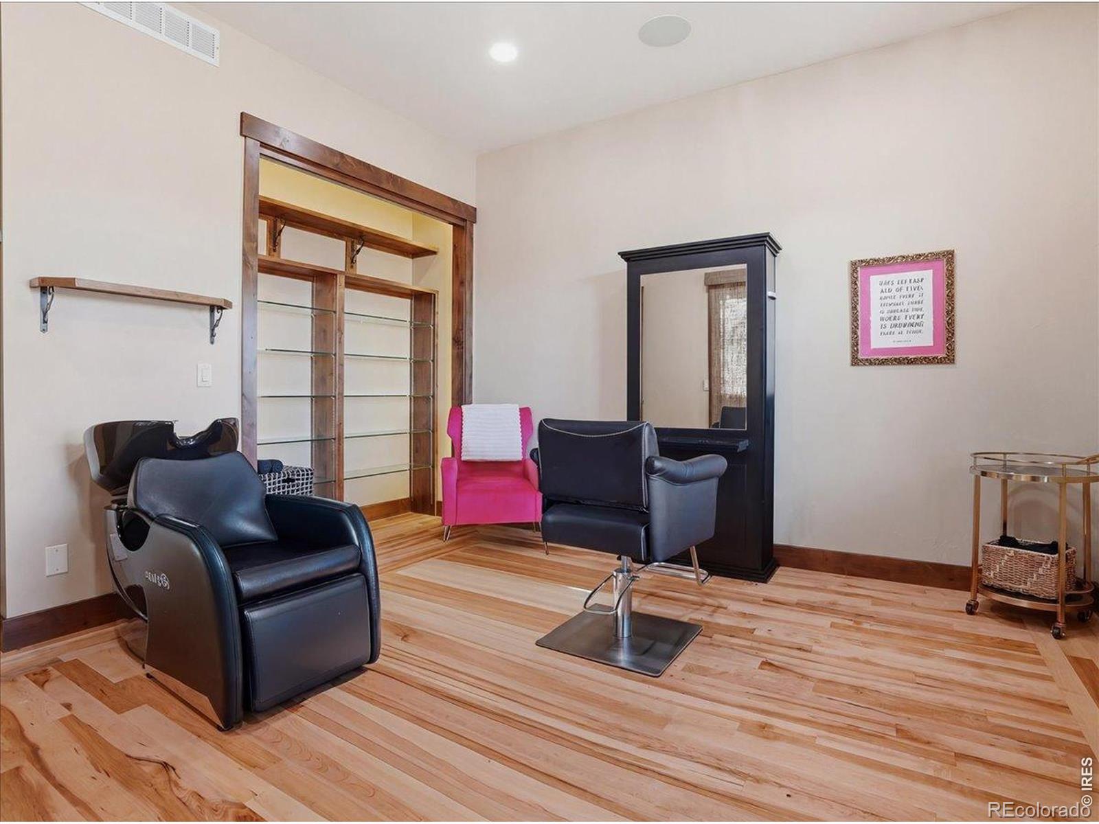 MLS Image #26 for 6335  crooked stick drive,windsor, Colorado
