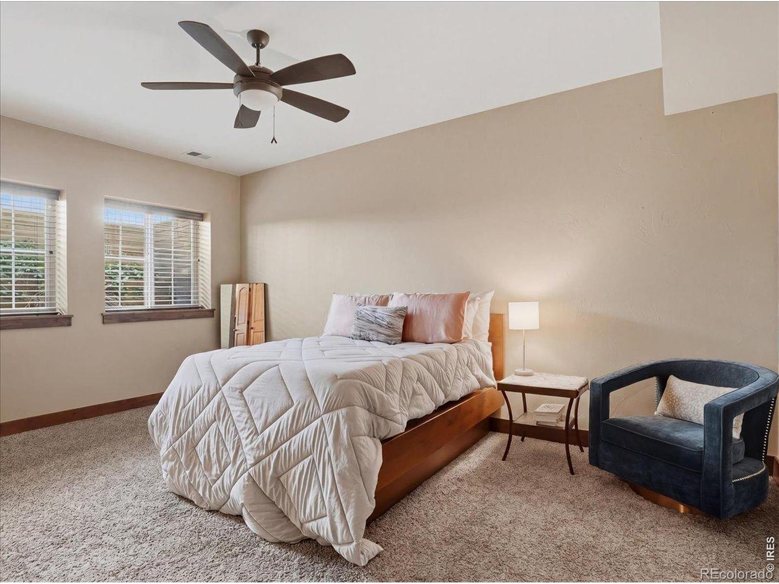 MLS Image #27 for 6335  crooked stick drive,windsor, Colorado