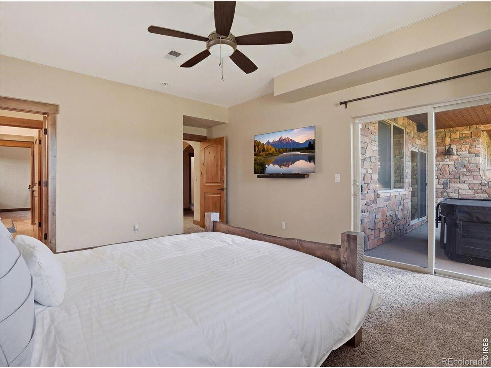 MLS Image #28 for 6335  crooked stick drive,windsor, Colorado