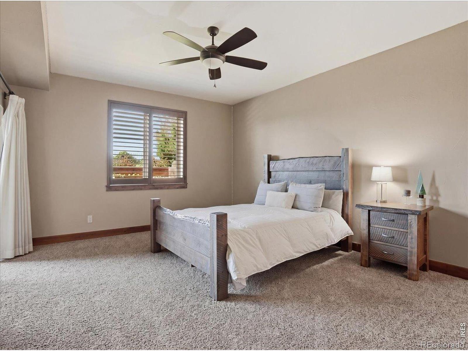 MLS Image #29 for 6335  crooked stick drive,windsor, Colorado