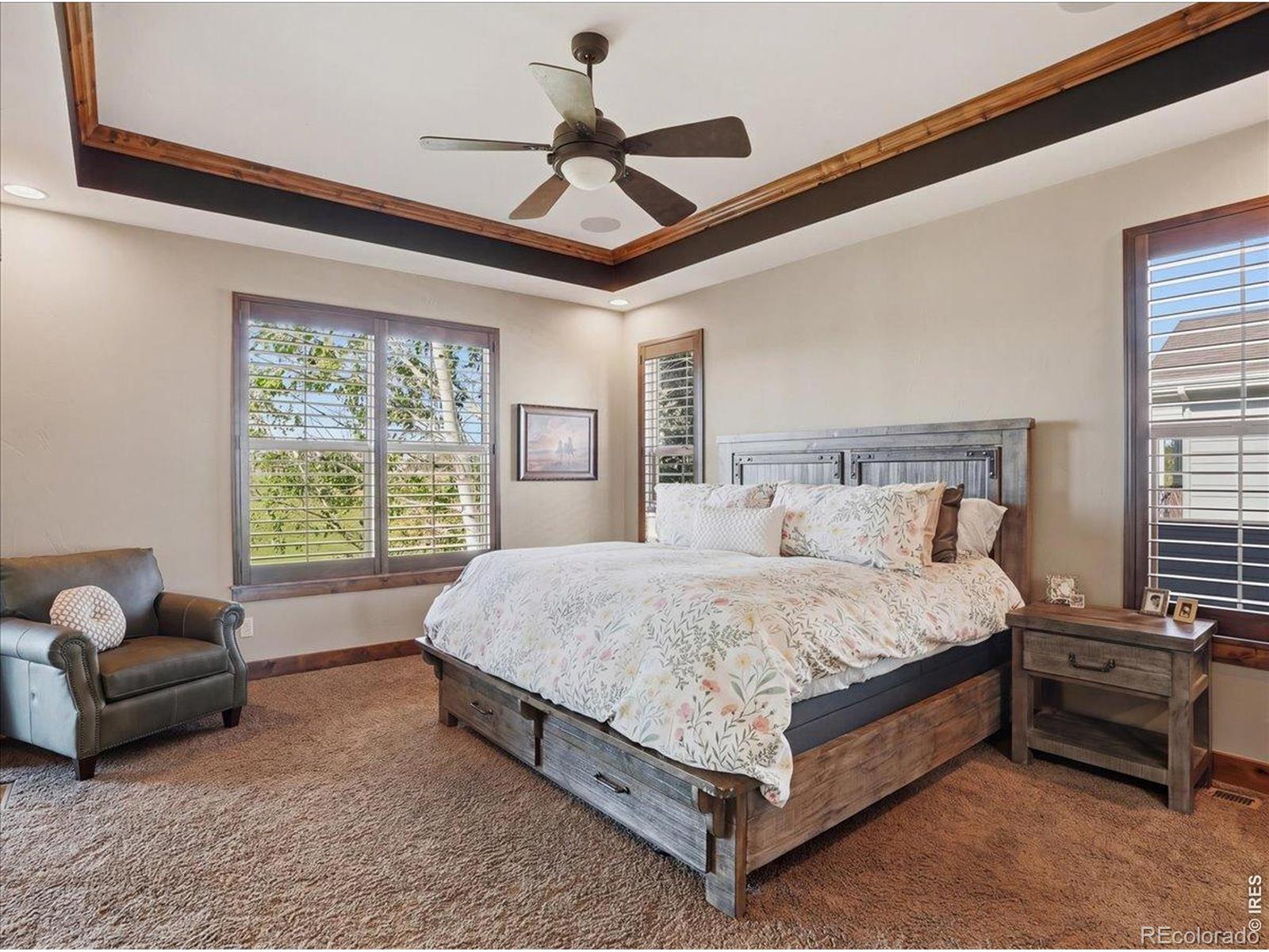 MLS Image #30 for 6335  crooked stick drive,windsor, Colorado