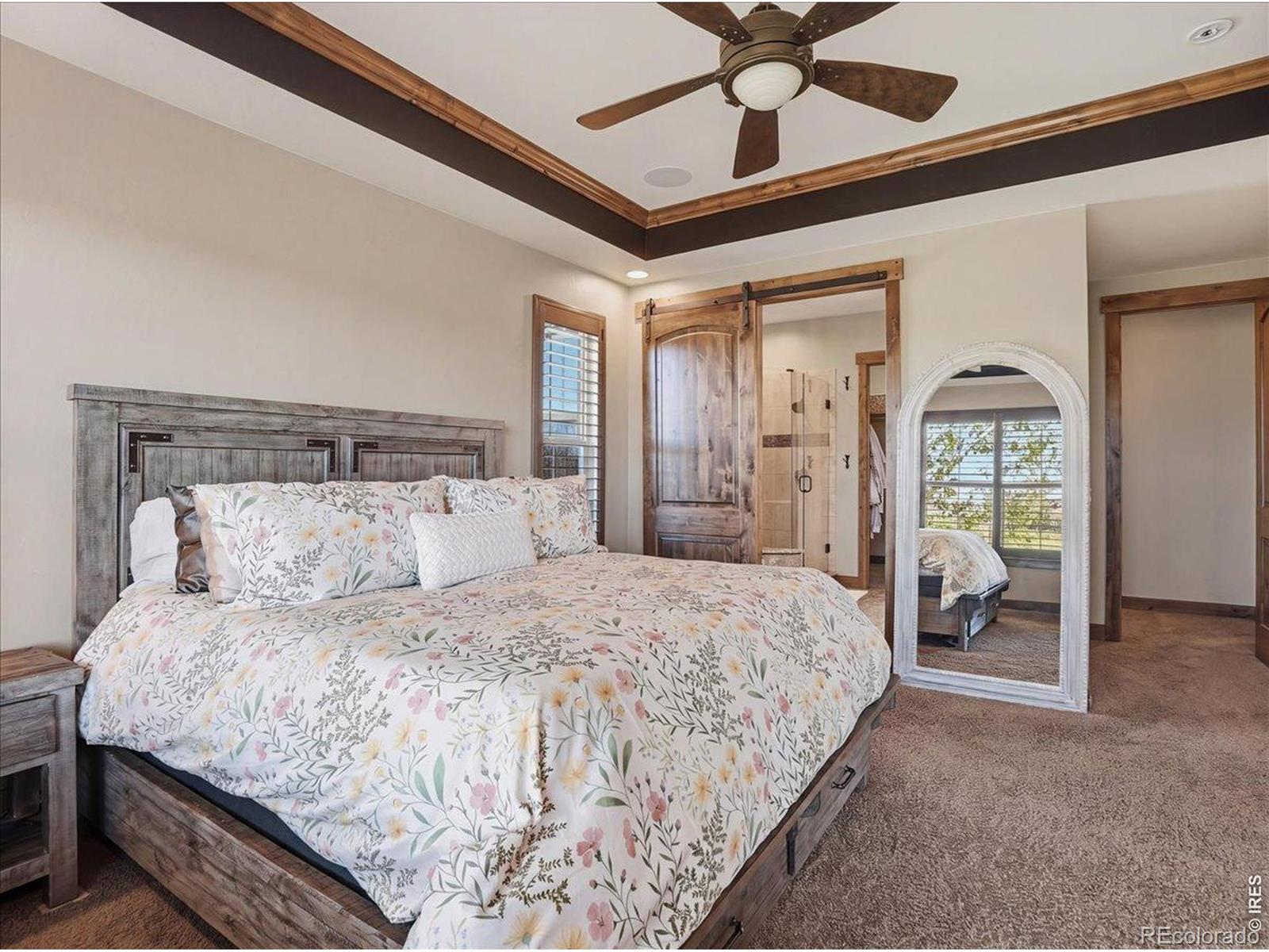 MLS Image #31 for 6335  crooked stick drive,windsor, Colorado
