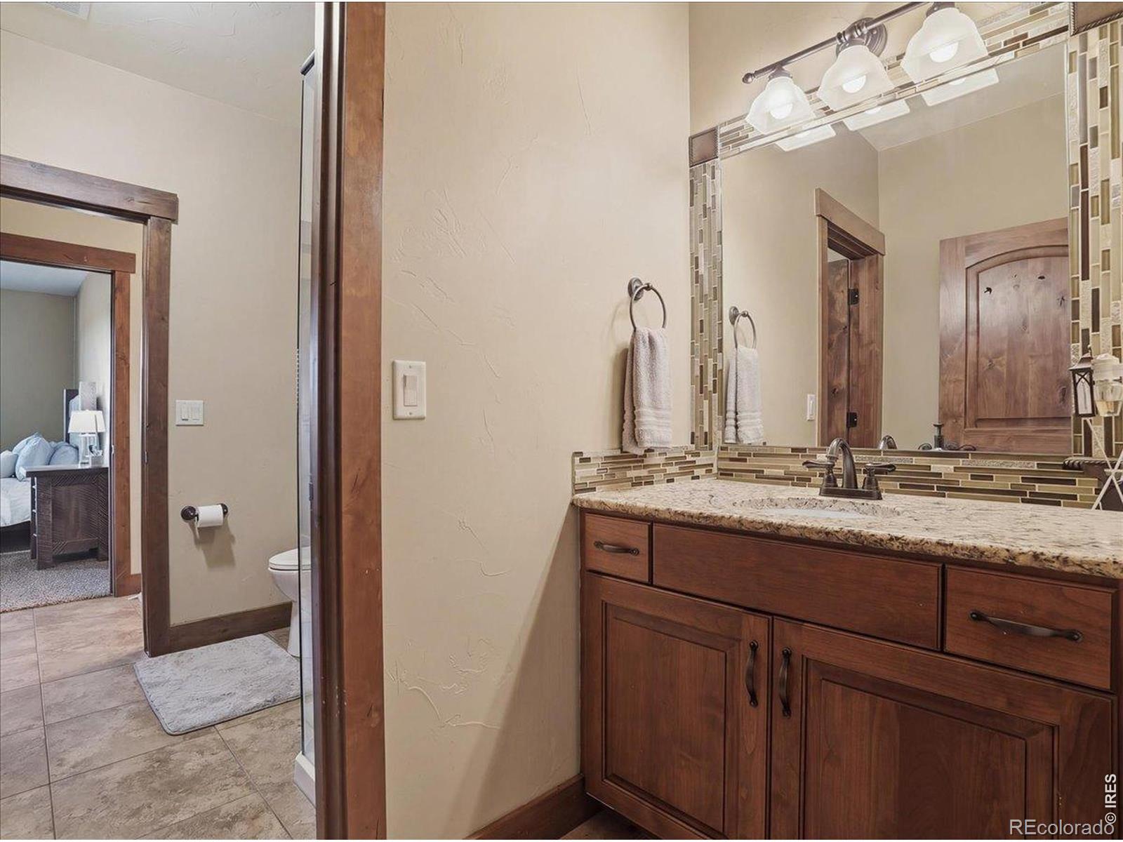 MLS Image #32 for 6335  crooked stick drive,windsor, Colorado