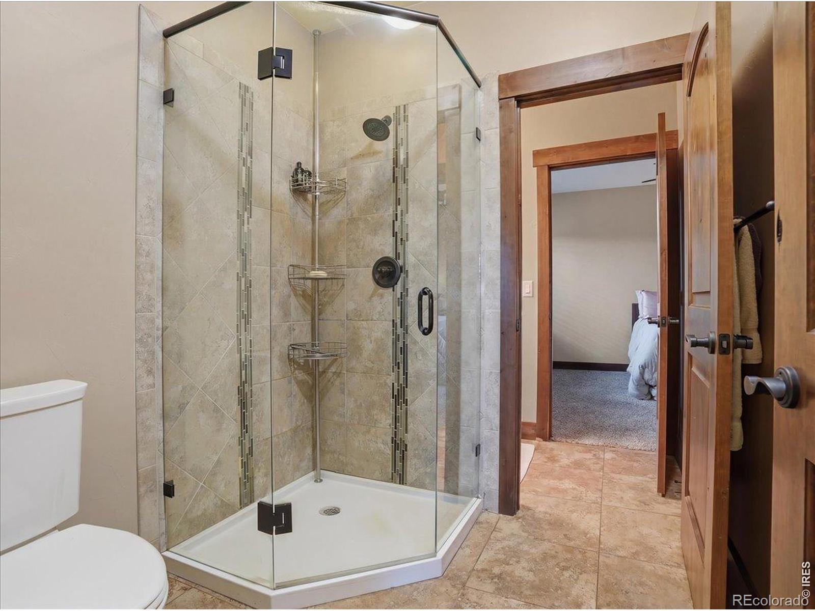 MLS Image #33 for 6335  crooked stick drive,windsor, Colorado