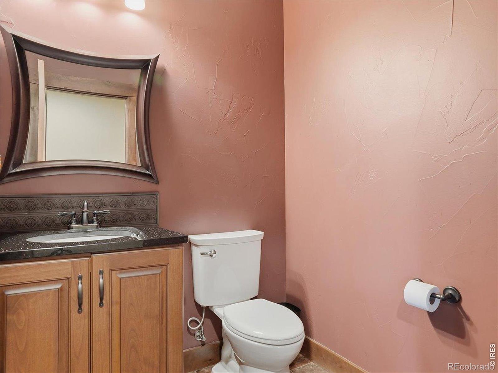 MLS Image #34 for 6335  crooked stick drive,windsor, Colorado