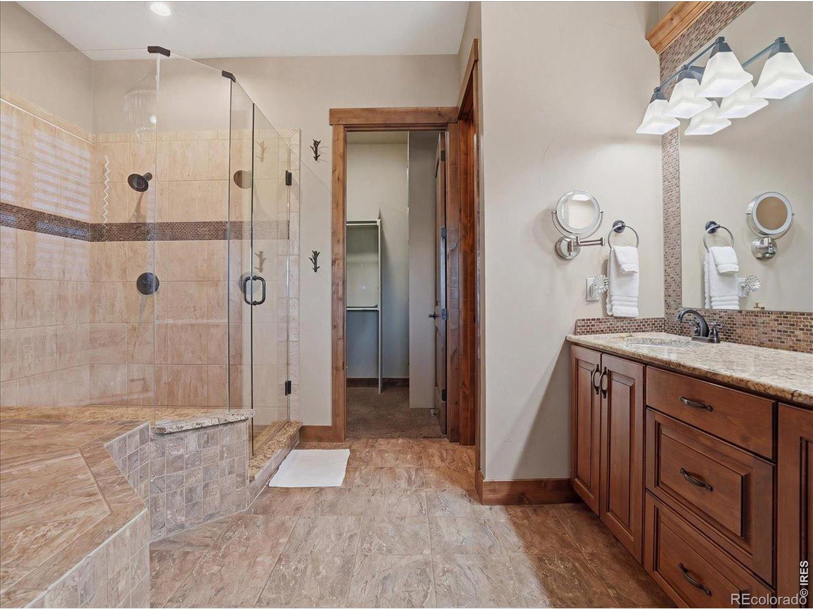 MLS Image #35 for 6335  crooked stick drive,windsor, Colorado