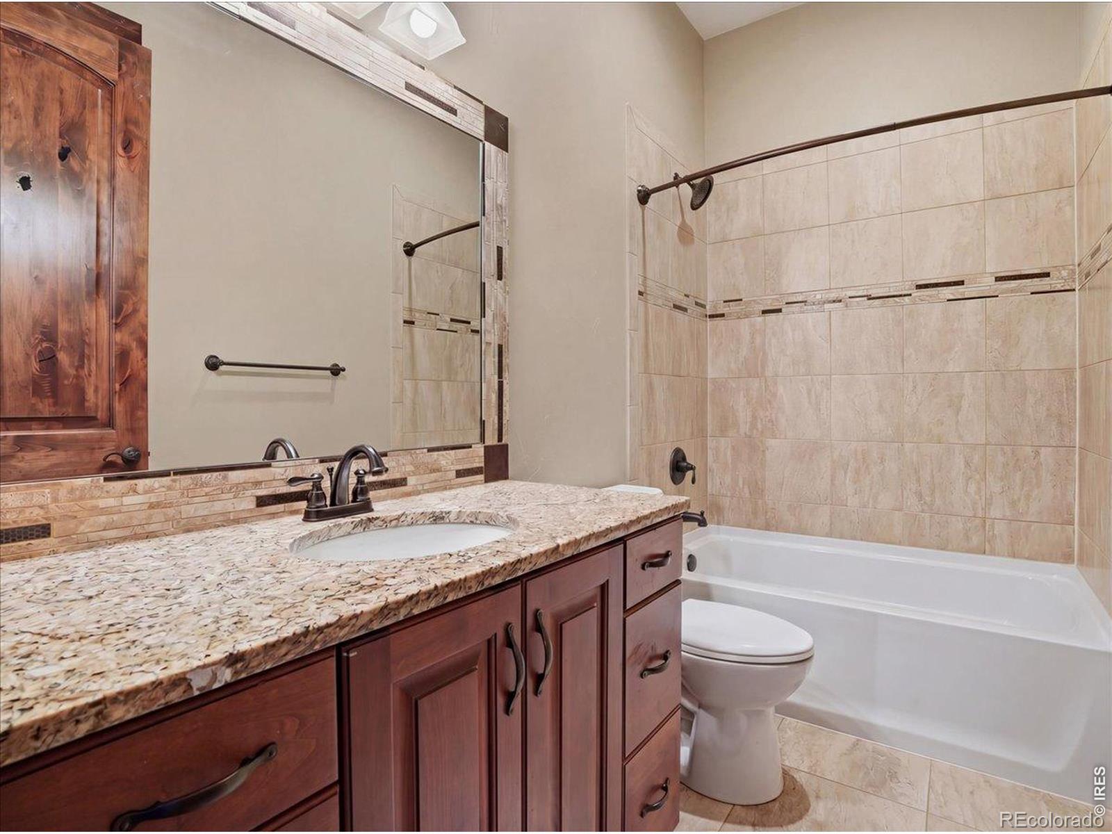 MLS Image #36 for 6335  crooked stick drive,windsor, Colorado