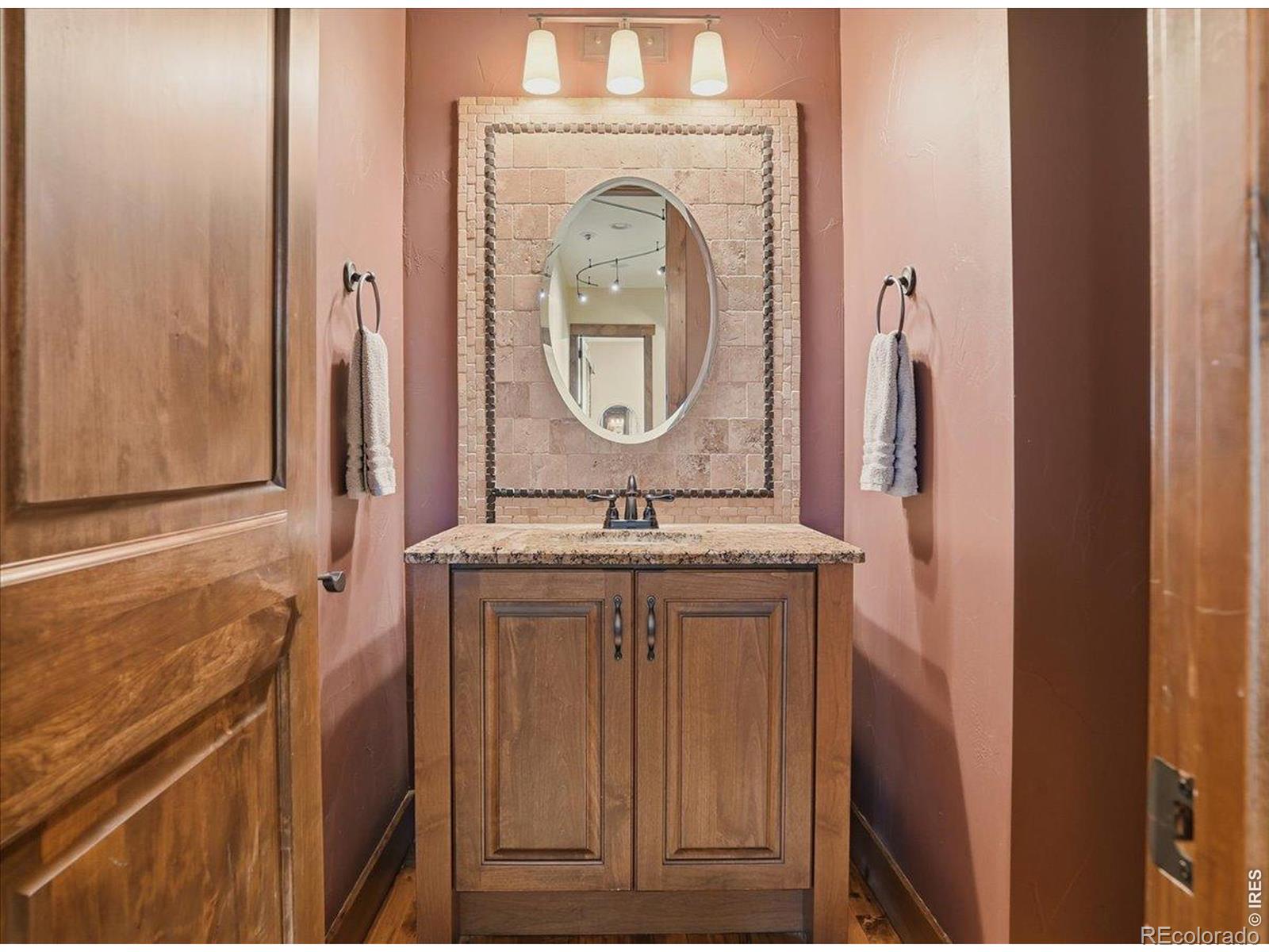 MLS Image #37 for 6335  crooked stick drive,windsor, Colorado