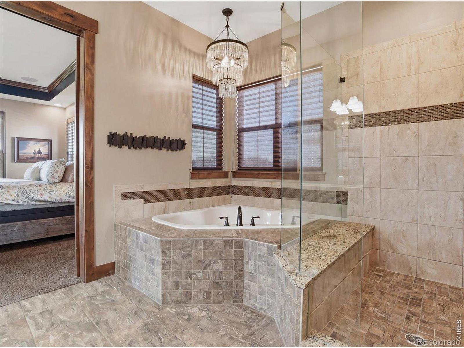 MLS Image #38 for 6335  crooked stick drive,windsor, Colorado