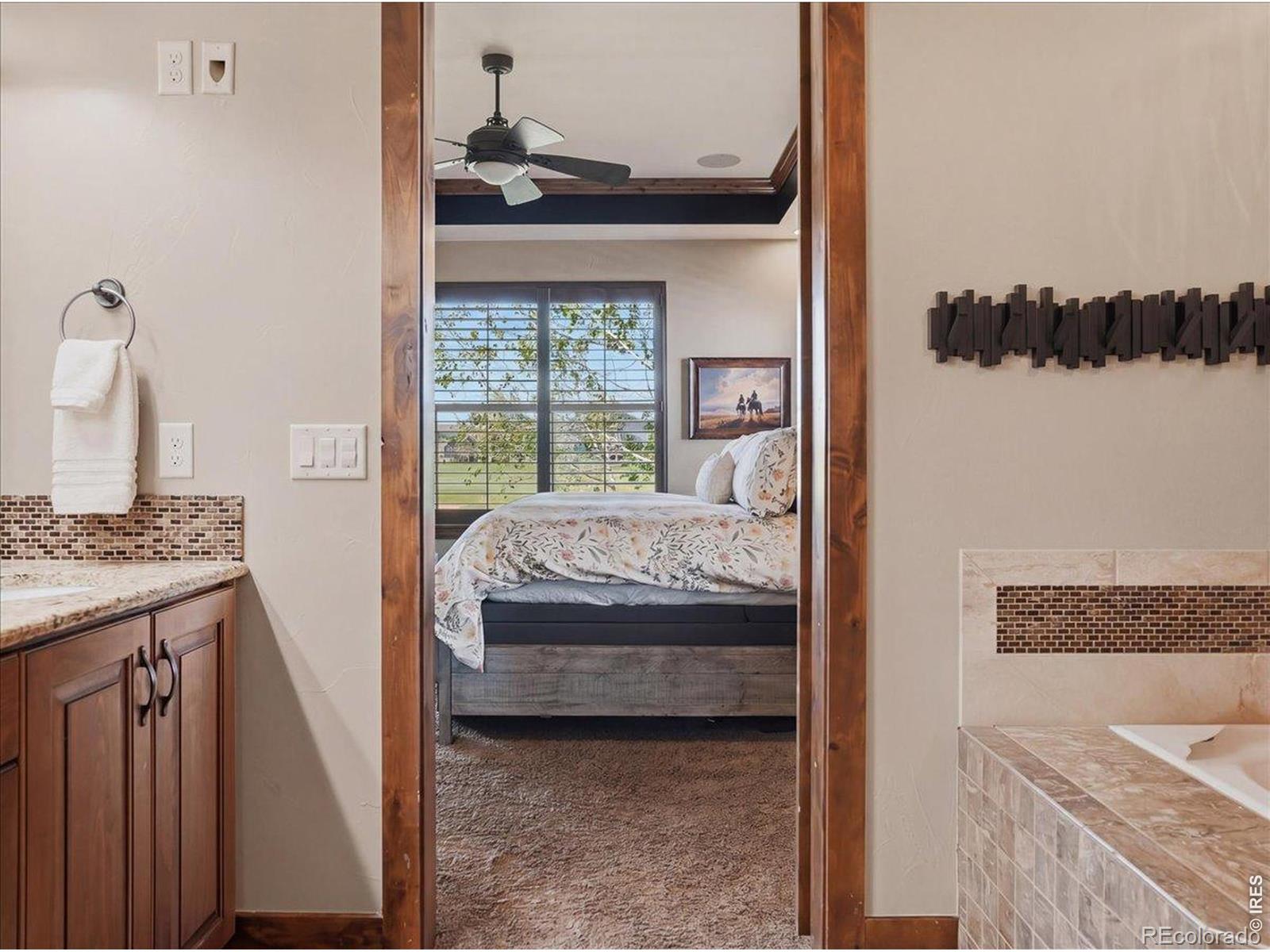 MLS Image #39 for 6335  crooked stick drive,windsor, Colorado