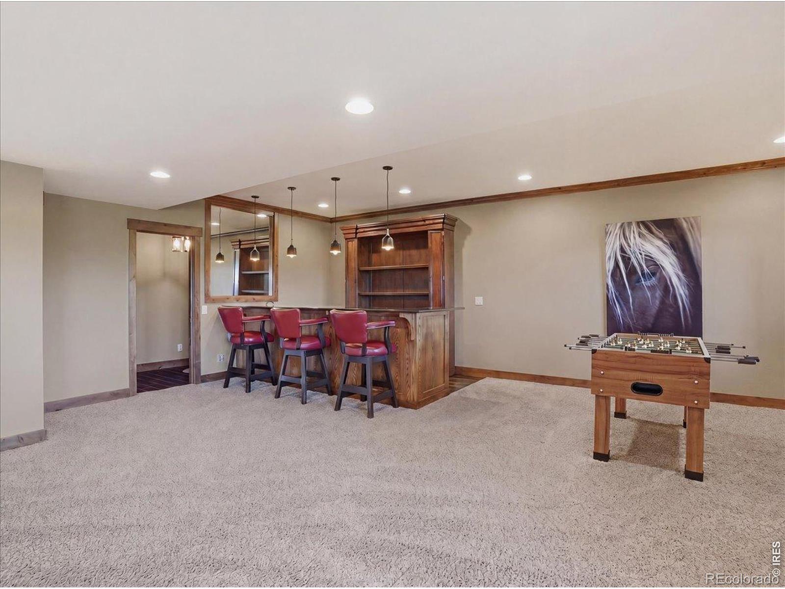 MLS Image #40 for 6335  crooked stick drive,windsor, Colorado