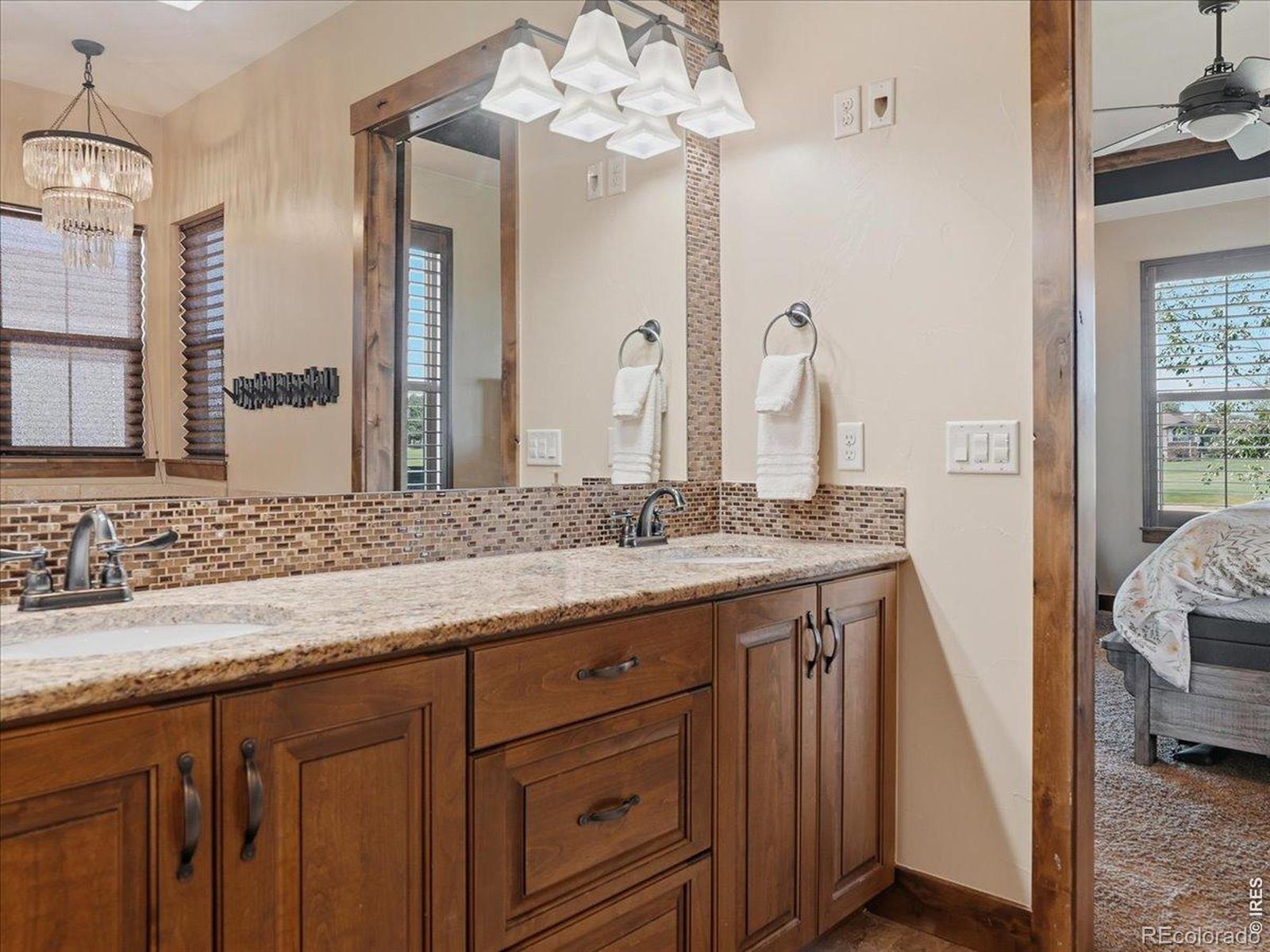 MLS Image #41 for 6335  crooked stick drive,windsor, Colorado
