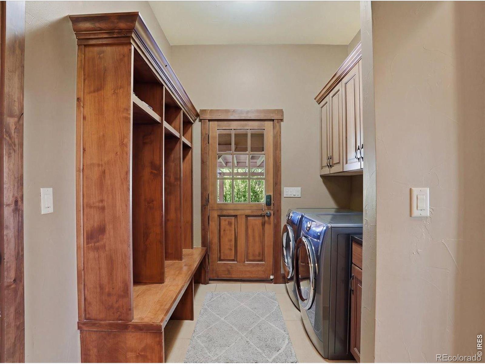 MLS Image #42 for 6335  crooked stick drive,windsor, Colorado