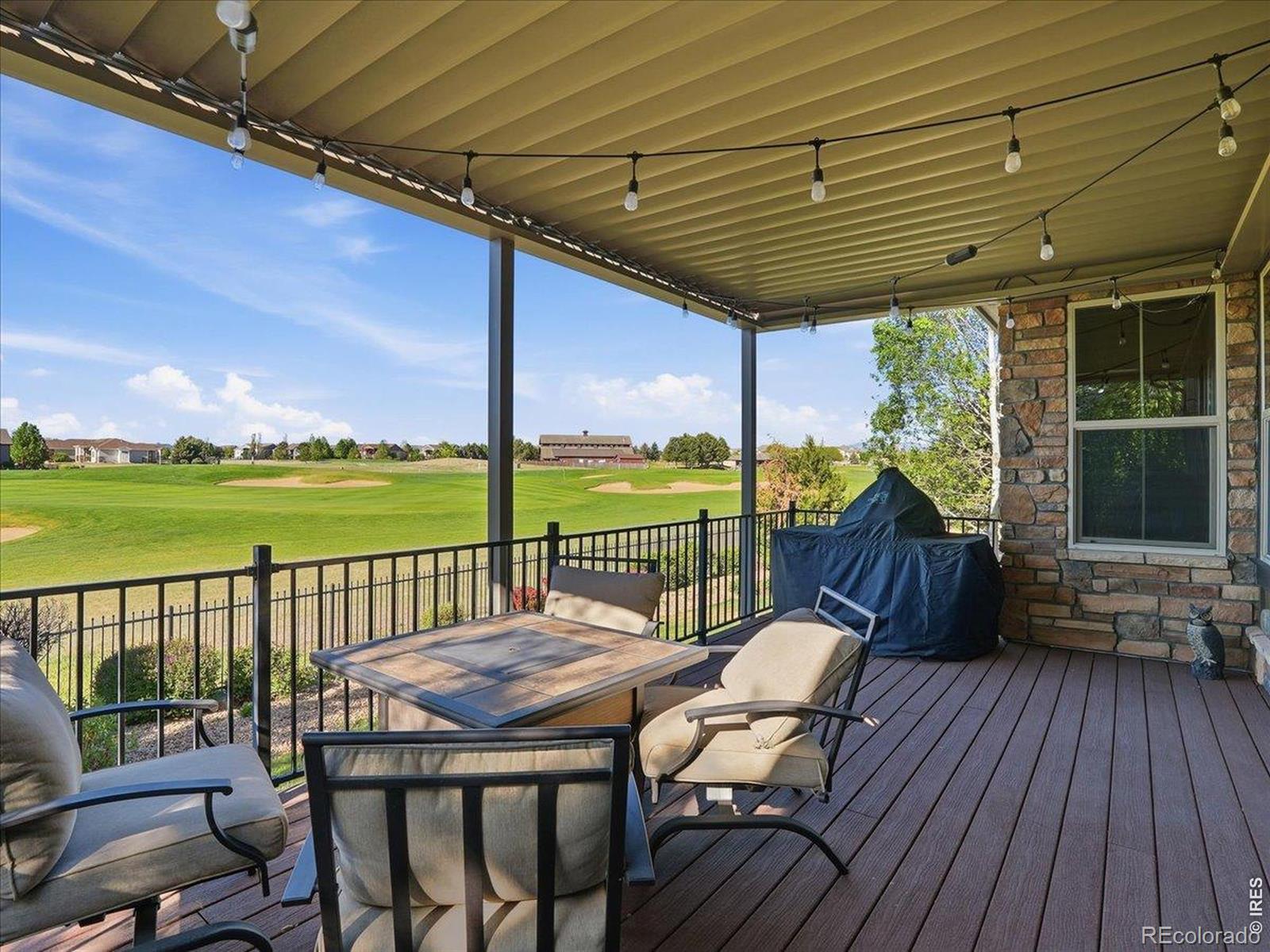 MLS Image #43 for 6335  crooked stick drive,windsor, Colorado