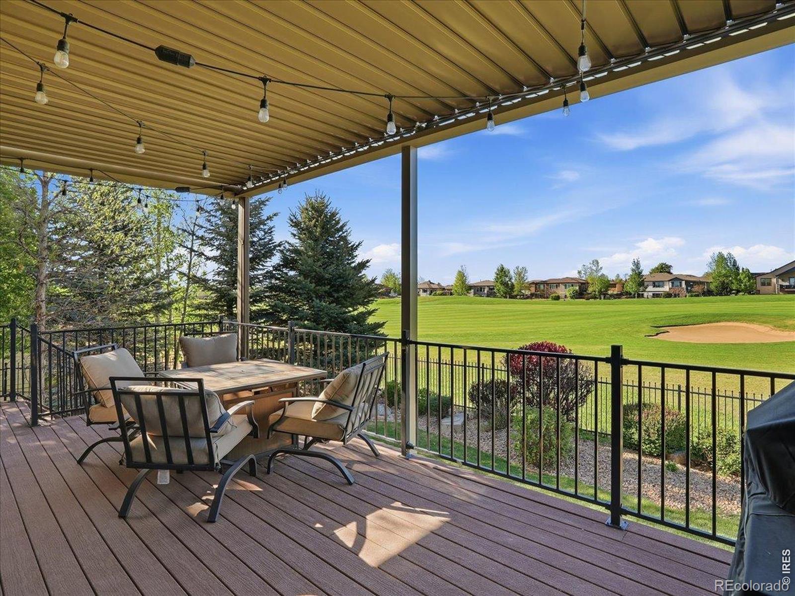MLS Image #44 for 6335  crooked stick drive,windsor, Colorado