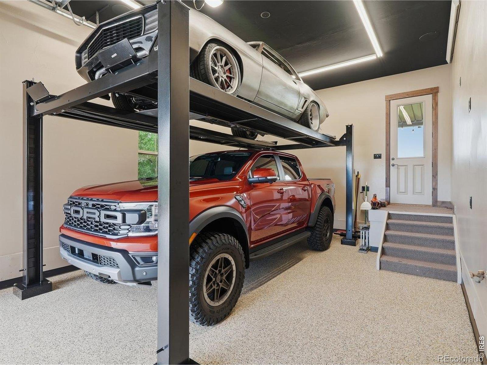 MLS Image #47 for 6335  crooked stick drive,windsor, Colorado