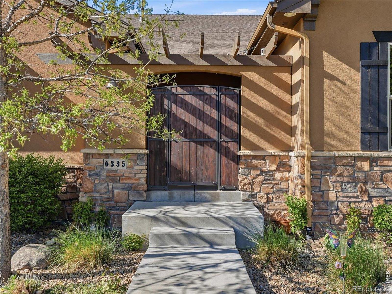 MLS Image #5 for 6335  crooked stick drive,windsor, Colorado