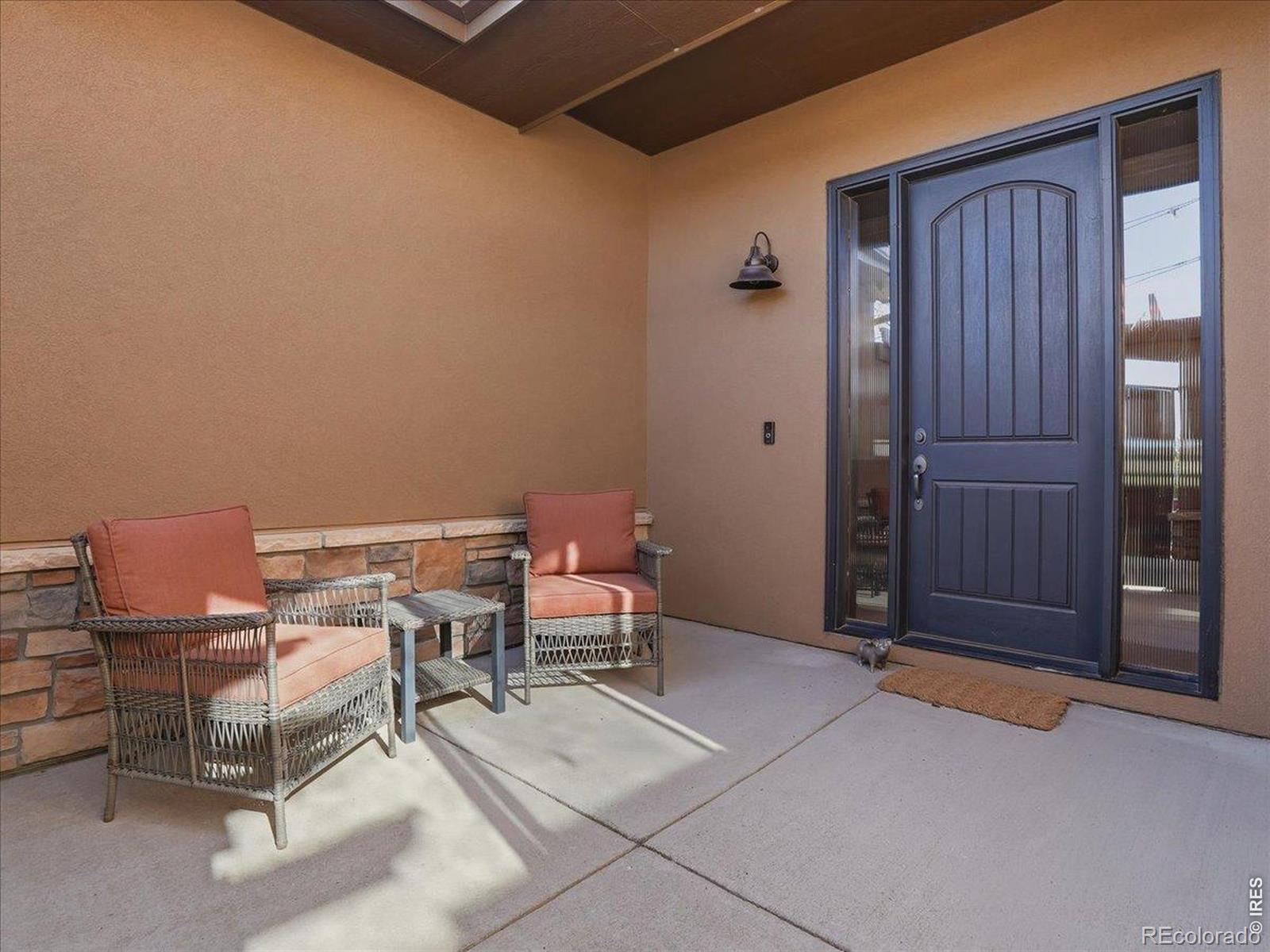 MLS Image #6 for 6335  crooked stick drive,windsor, Colorado