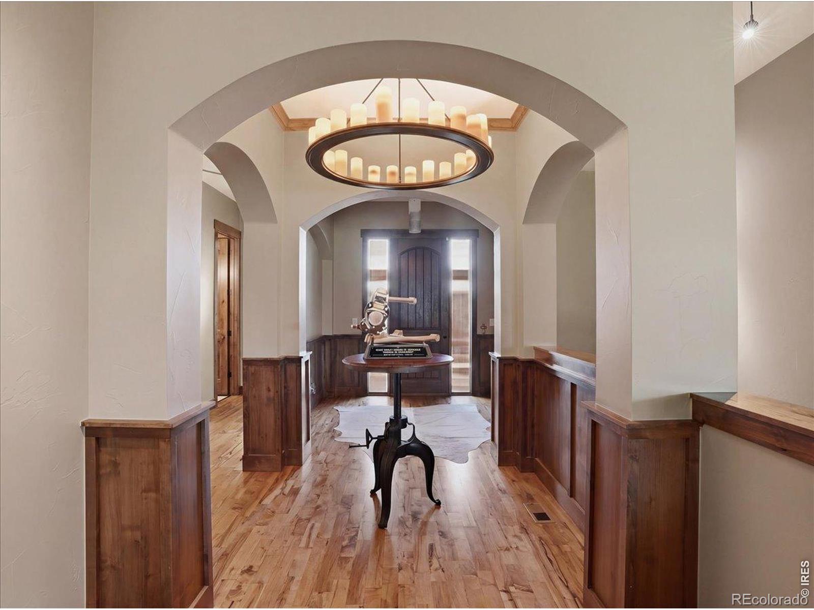 MLS Image #7 for 6335  crooked stick drive,windsor, Colorado