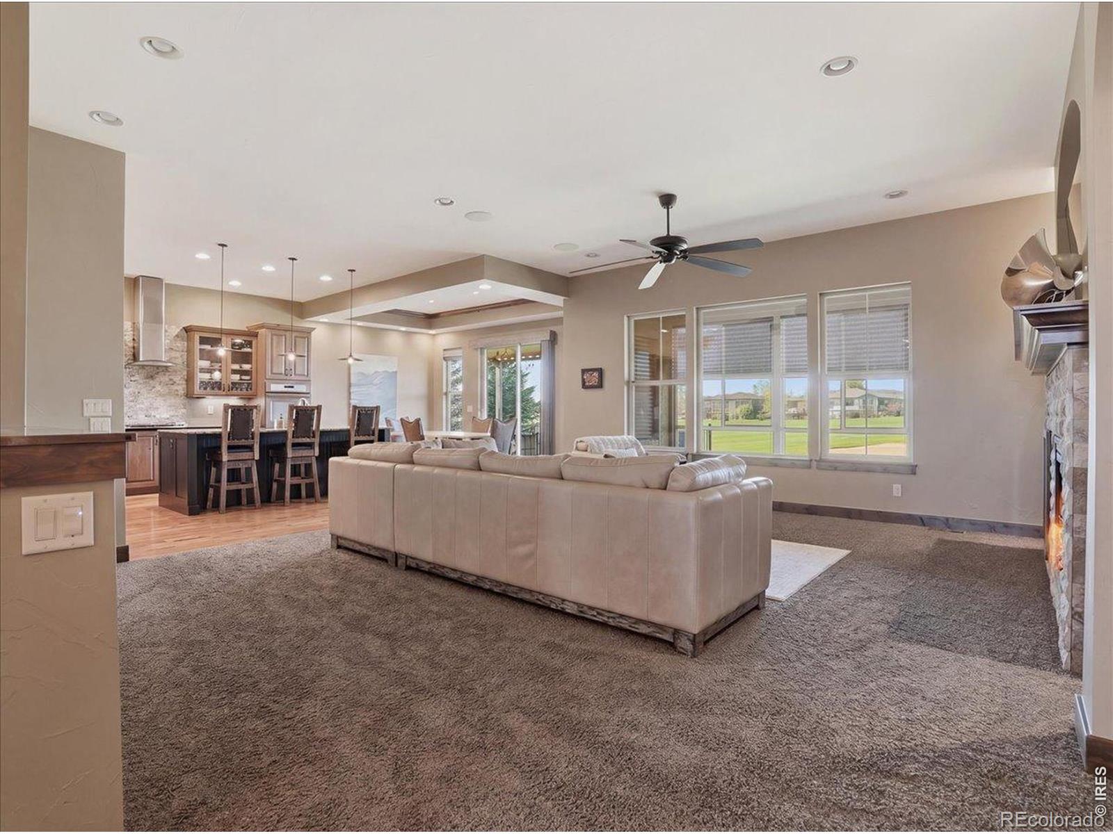 MLS Image #8 for 6335  crooked stick drive,windsor, Colorado