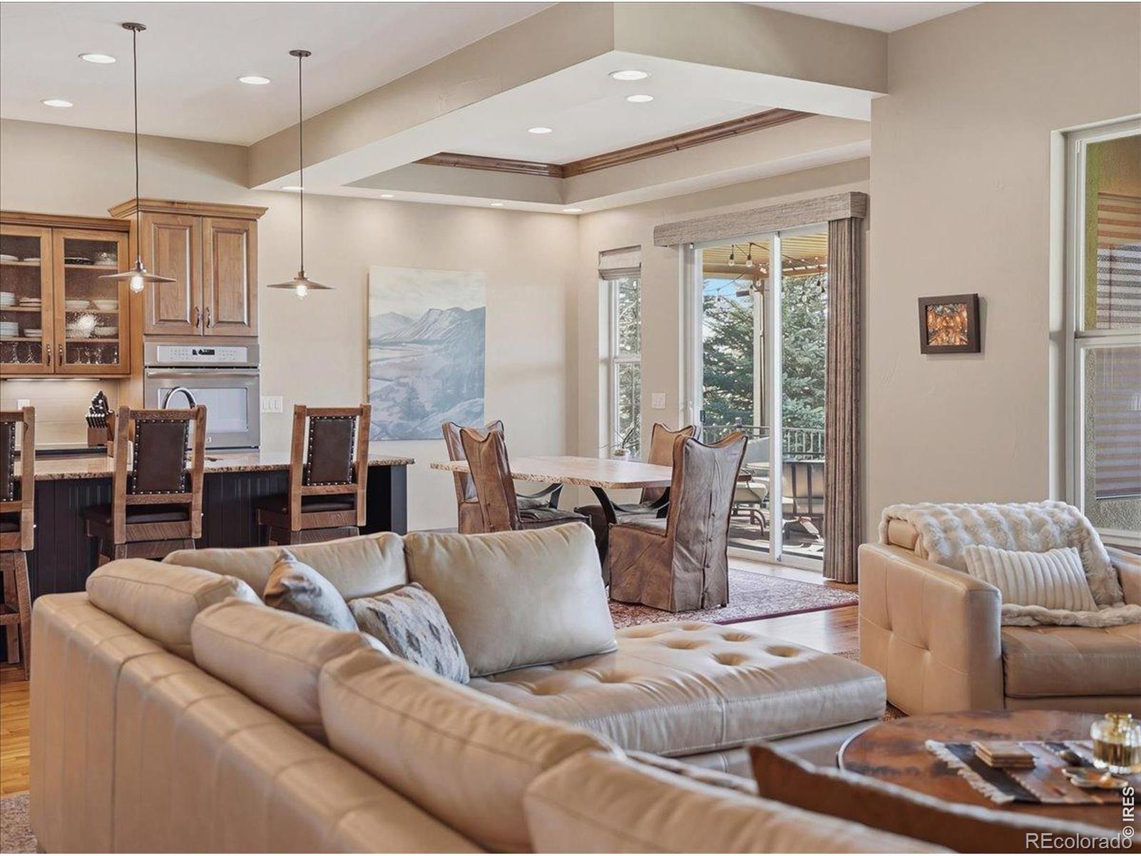 MLS Image #9 for 6335  crooked stick drive,windsor, Colorado