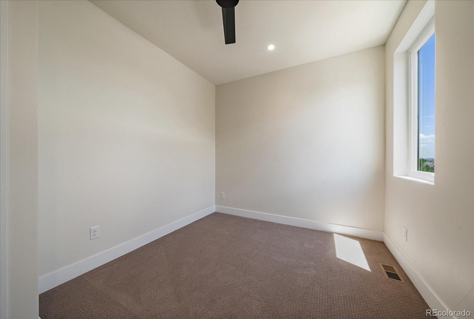 MLS Image #14 for 1370  lowell boulevard,denver, Colorado