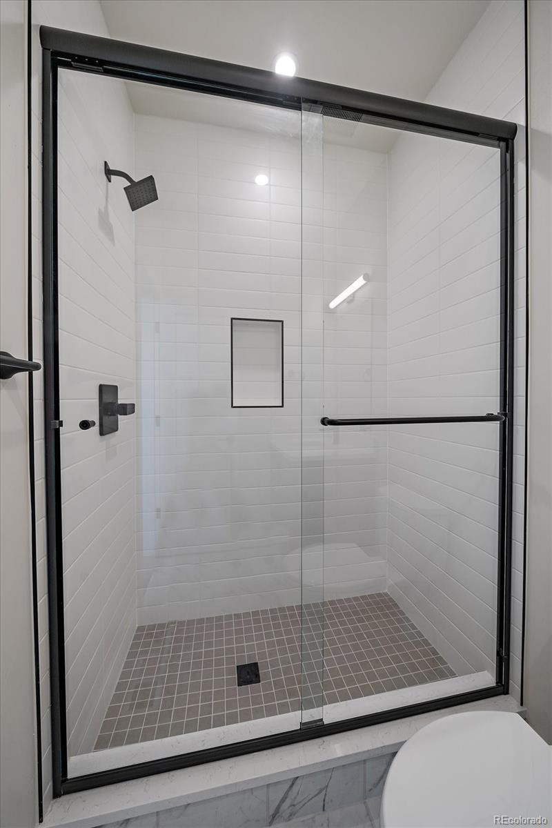 MLS Image #17 for 1370  lowell boulevard,denver, Colorado