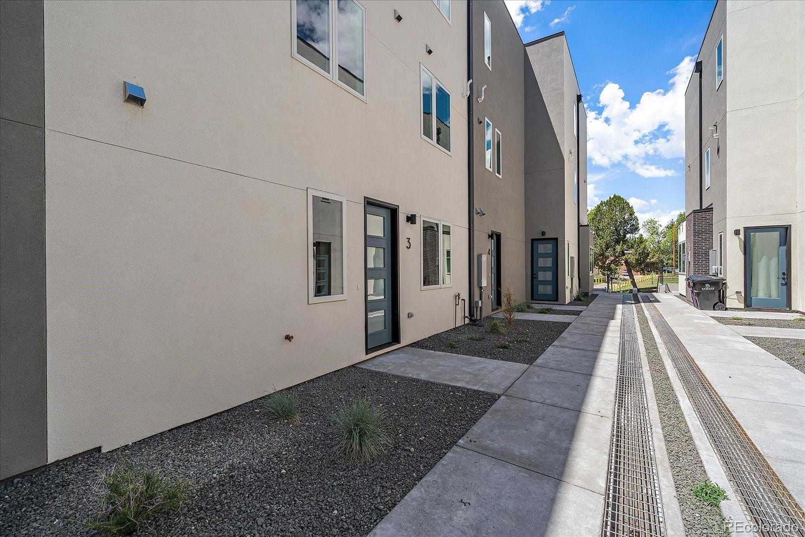 MLS Image #21 for 1370  lowell boulevard,denver, Colorado