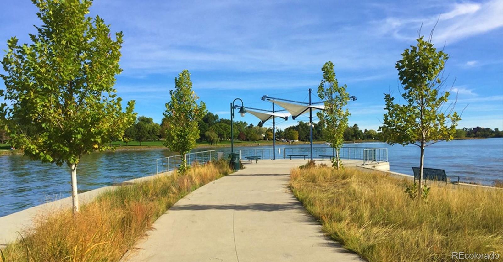 MLS Image #26 for 1370  lowell boulevard,denver, Colorado
