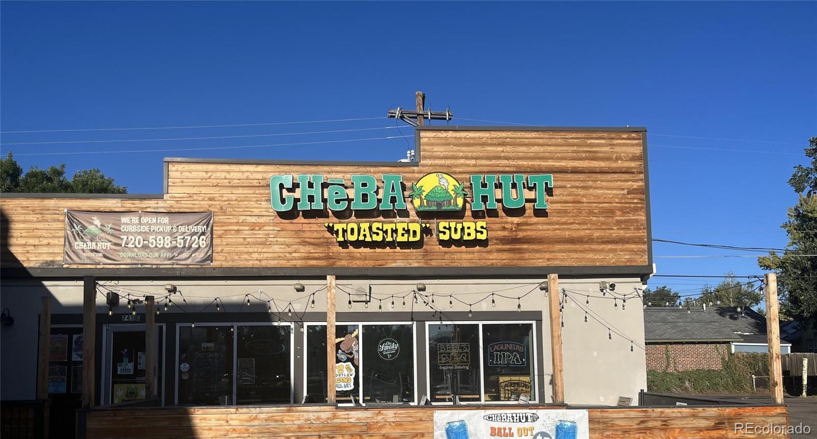 MLS Image #34 for 1370  lowell boulevard,denver, Colorado