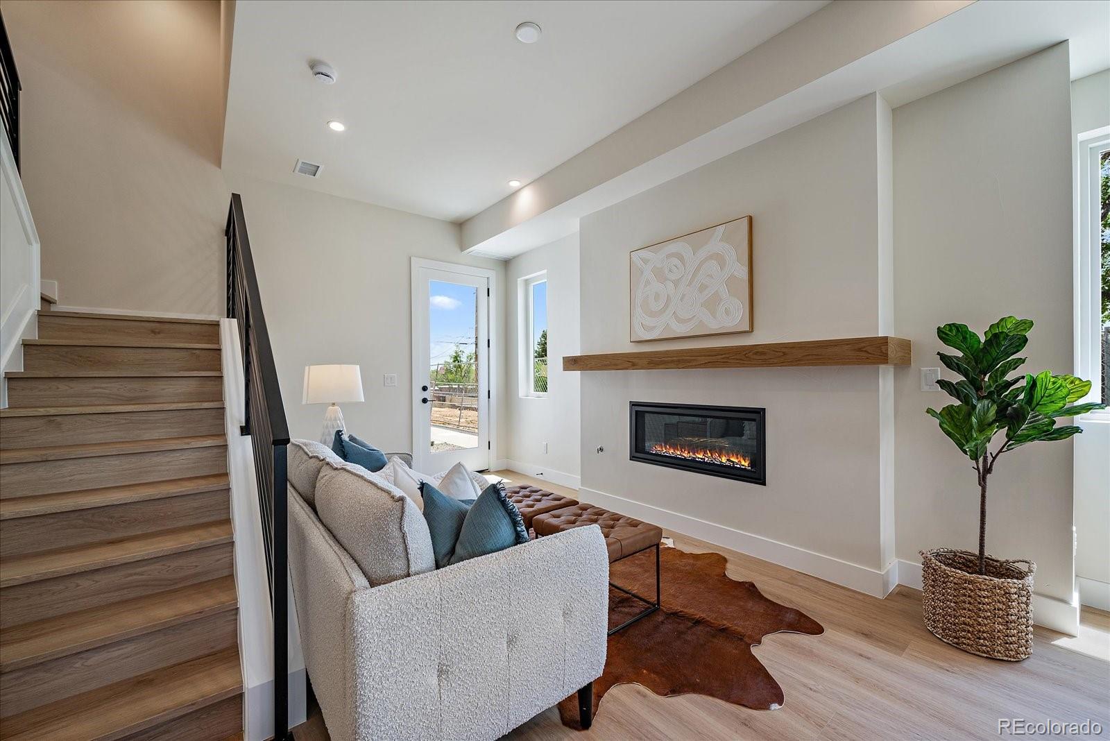 MLS Image #8 for 1370  lowell boulevard,denver, Colorado