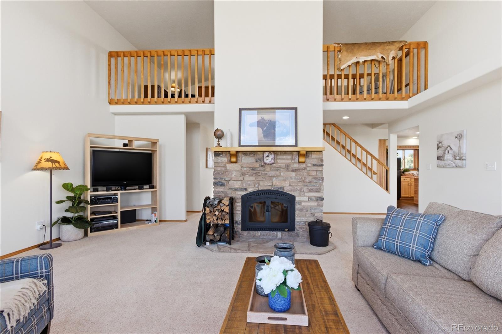 MLS Image #10 for 90  riggs road,westcliffe, Colorado