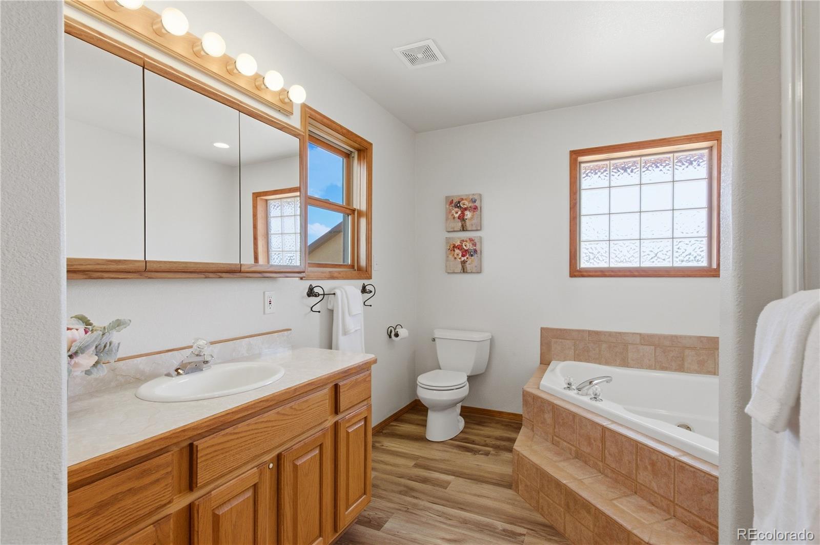 MLS Image #13 for 90  riggs road,westcliffe, Colorado