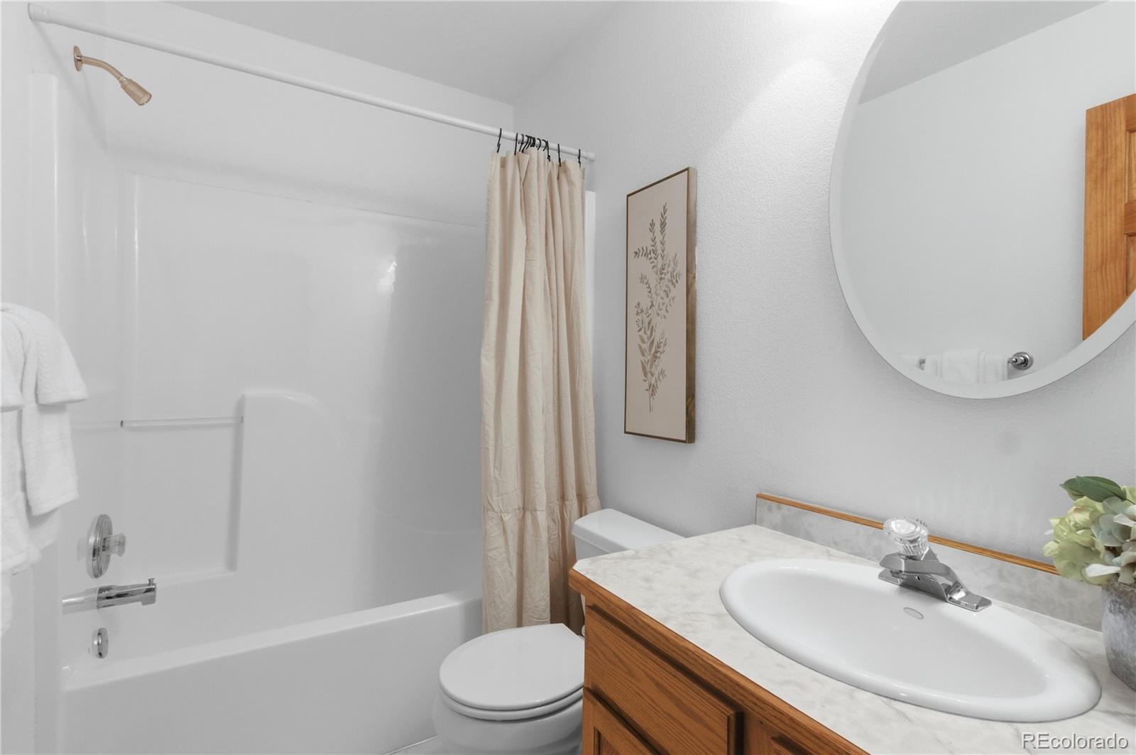 MLS Image #14 for 90  riggs road,westcliffe, Colorado