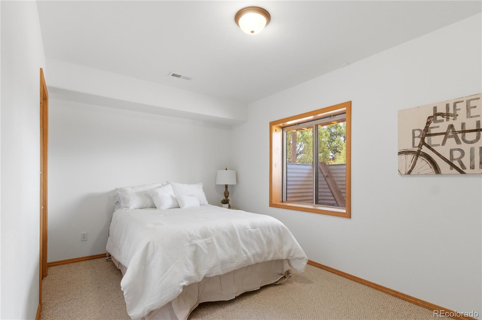 MLS Image #15 for 90  riggs road,westcliffe, Colorado
