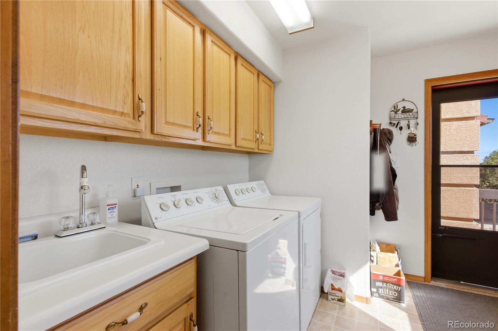 MLS Image #16 for 90  riggs road,westcliffe, Colorado