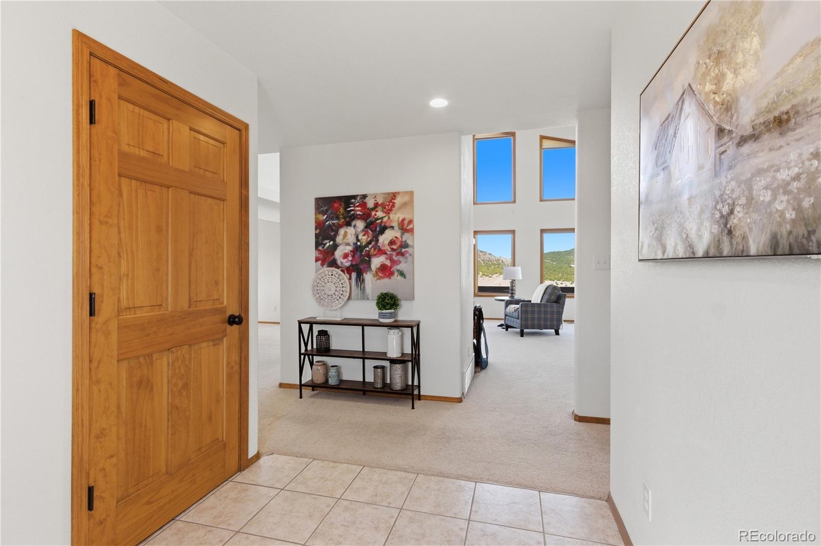 MLS Image #17 for 90  riggs road,westcliffe, Colorado