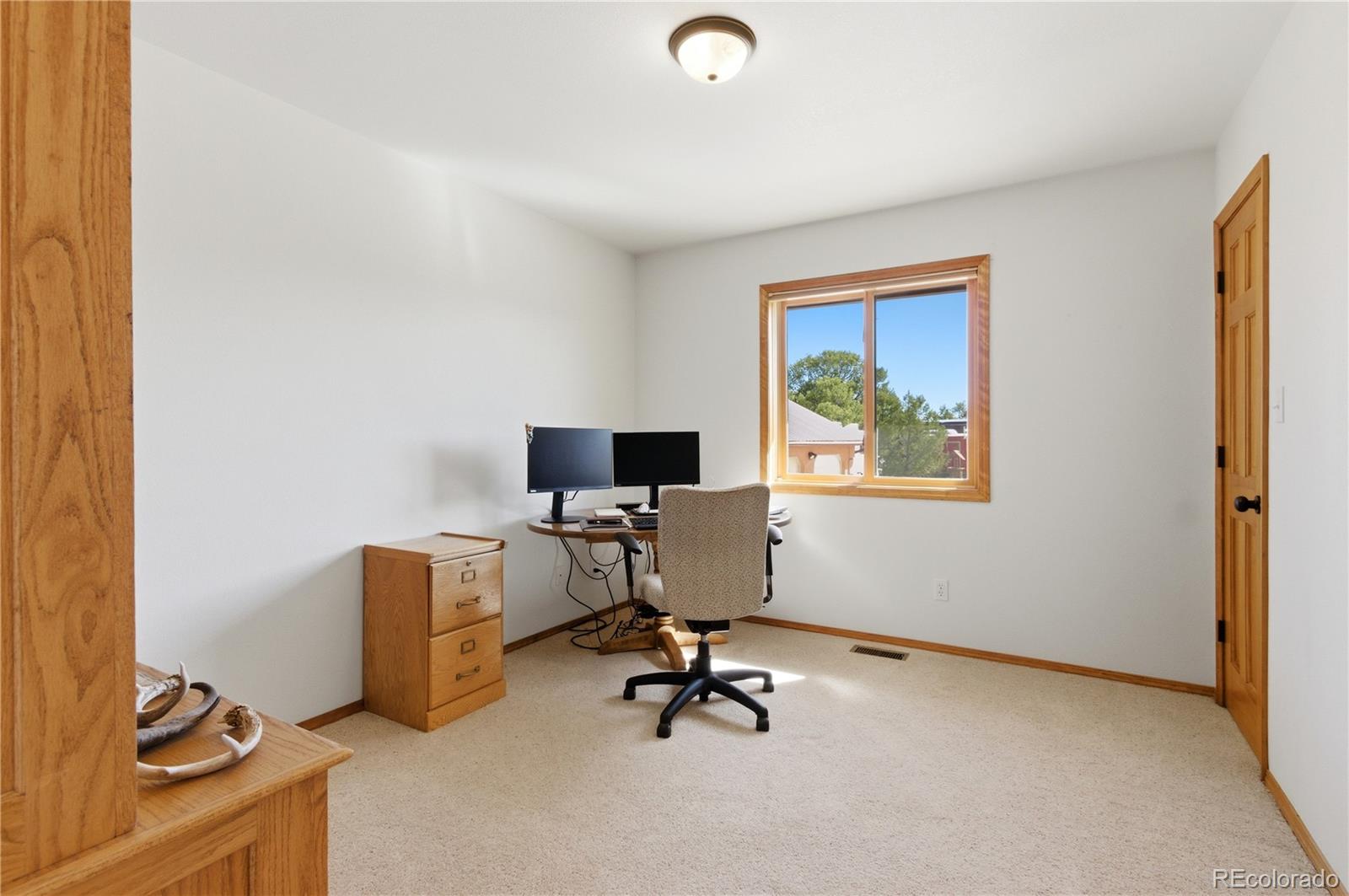 MLS Image #18 for 90  riggs road,westcliffe, Colorado