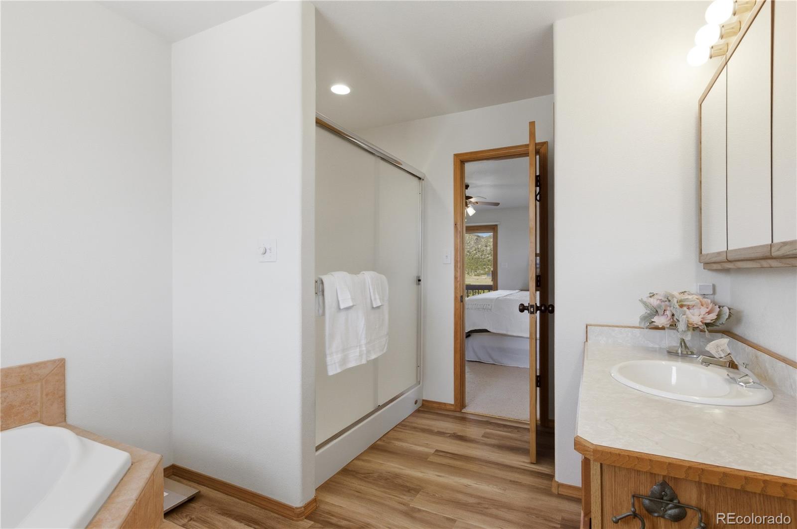 MLS Image #19 for 90  riggs road,westcliffe, Colorado