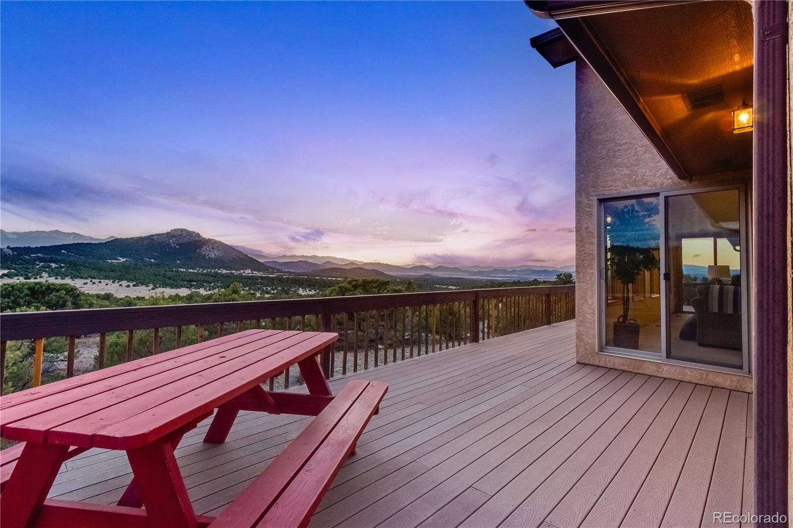 MLS Image #2 for 90  riggs road,westcliffe, Colorado
