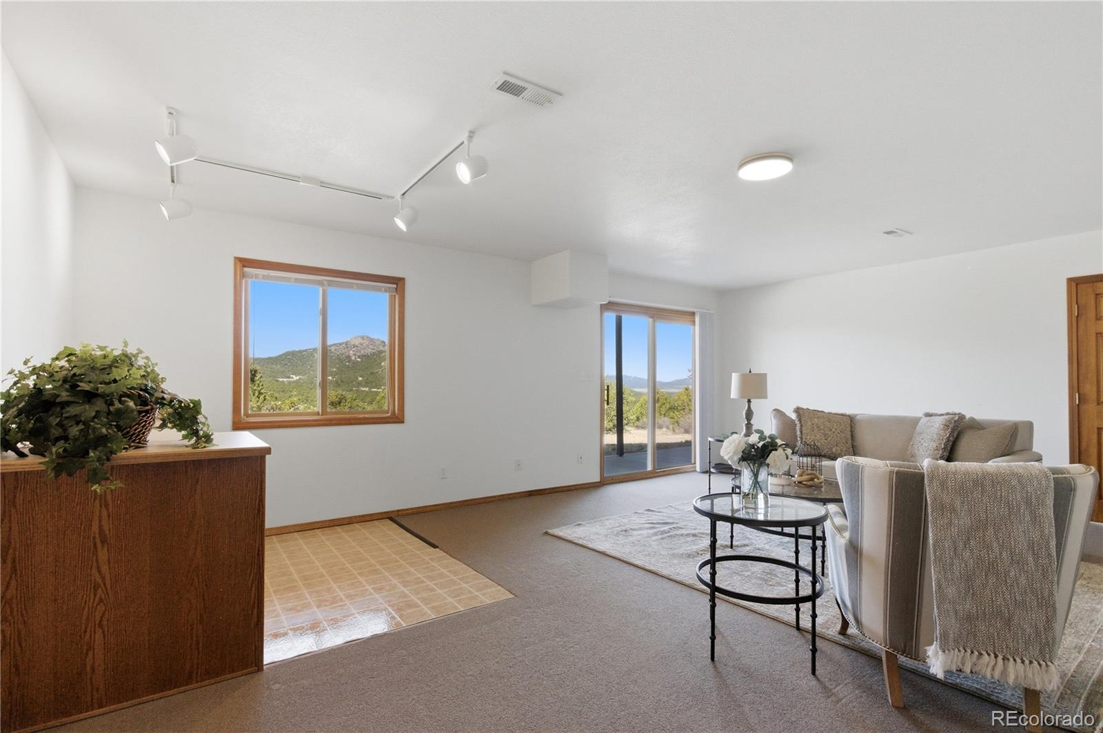 MLS Image #20 for 90  riggs road,westcliffe, Colorado