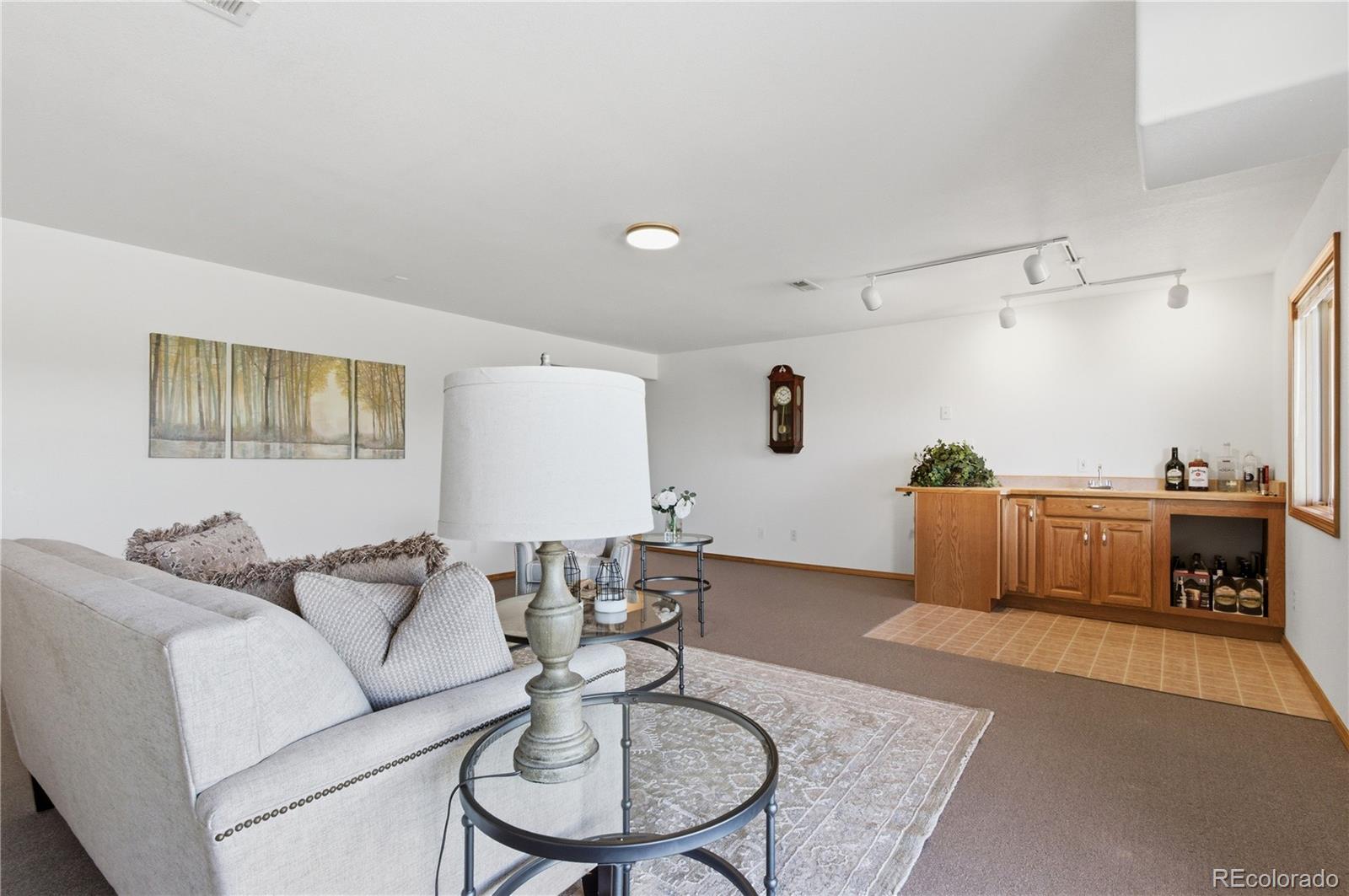 MLS Image #21 for 90  riggs road,westcliffe, Colorado