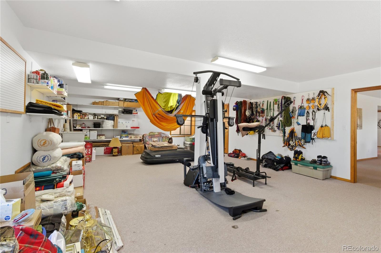 MLS Image #22 for 90  riggs road,westcliffe, Colorado