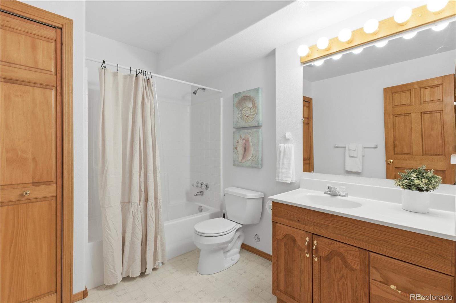 MLS Image #25 for 90  riggs road,westcliffe, Colorado